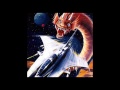 Gradius III OST - Invitation (extended)