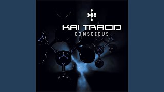 Conscious (Energy Mix)