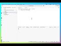 Python Virtual Environment in VSCode