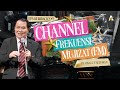 Channel Frekuensi Mujizat | Ps. Obaja Tanto Setiawan