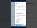 Changing Proxy Settings in Windows 10 : Step-by-Step Guide 2024 | Tezadvise.com 👍