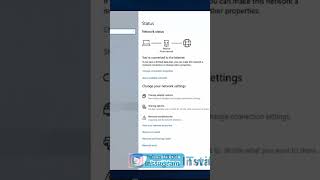 Changing Proxy Settings In Windows 10 Step By Step Guide 2024 Tezadvise Com