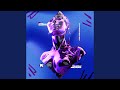 SHOW ME HOW - HYPERTECHNO