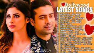 Jubin Nautiyal, Neha Kakkar, Arijit Singh, Armaan Malik,Atif Aslam - Hindi Heart Touching Songs 2022