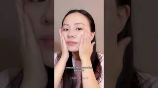 Viral ANUA Pore Cleansing Oil for Blackheads and Excess Sebum #skincare #kbeauty