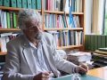 Hans Peter Dürr Das Geistige ist die treibende Kraft