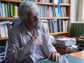 Hans Peter Dürr Das Geistige ist die treibende Kraft