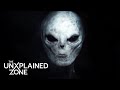 Humanoids Emerge from the Depths of Vietnam (Season 18) | Ancient Aliens | The UnXplained Zone