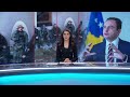 Edicioni Informativ - 23 Dhjetor 2023 - Ora 15:00 - News, Lajme - Vizion Plus