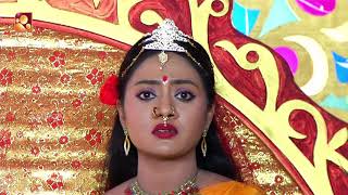 Kumarasambhavam | Episode #35 | Mythological Serial by Amrita TV