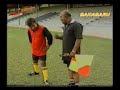 maldivian comedy bahabaru 3