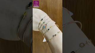 ഇതാണ് ശരിക്കും ലൈറ്റ് വെയ്റ്റ്‌ 🤩#lightweightbangles#shorts#viral