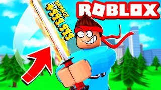Santa Tycoon Roblox Movie Pakvim Net Hd Vdieos Portal - roblox katana simulator