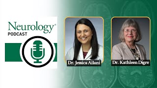 Spontaneous Intracranial Hypotension Updates