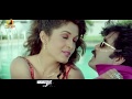 Hello Brother Movie Songs | Manasichchi Video Song | Nagarjuna | Ramya Krishna | Soundarya
