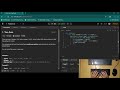 Two Sum LeetCode Solution in Java | No-Talk Code Walkthrough