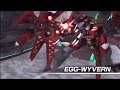 Sonic the Hedgehog 2006: Egg Wyvern [1080 HD]