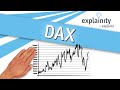DAX explained (explainity® explainer video)