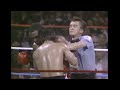 Roberto Duran vs Davey Moore  FREE FIGHT ON THIS DAY