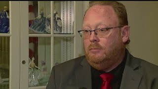 From red to black, Greenville makes a stellar comeback