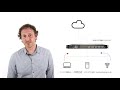 sonicwall nsa 3700 overview