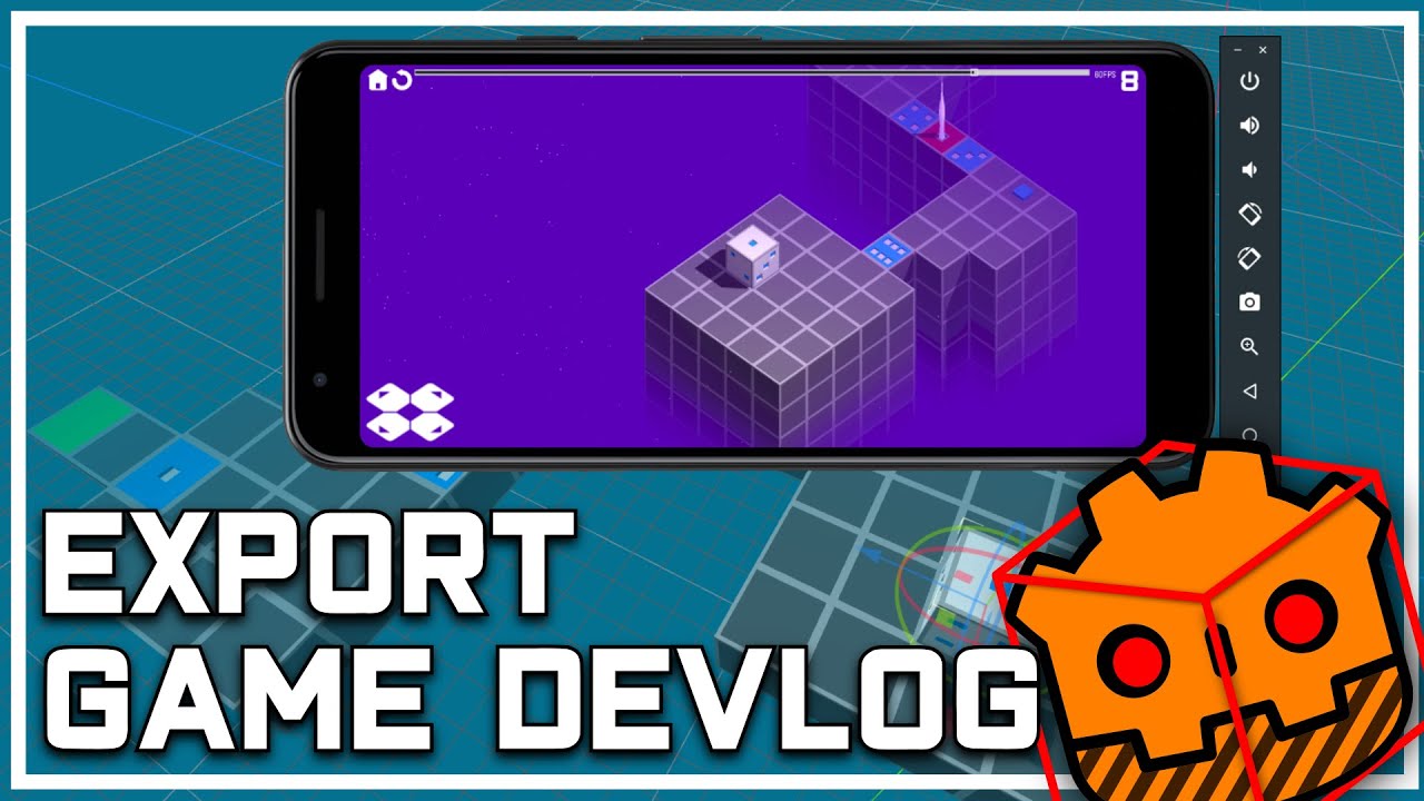 Экспорт игра. Geometry Dash Subzero Press start. Геометрия Даш Press start. Геометрия Даш sub Zero Press start. Пресс старт из геометрии Даш.