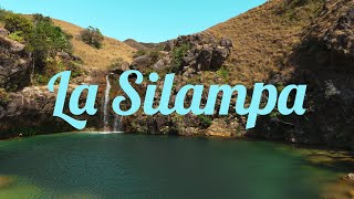 La Silampa - un Oasis en Veragua - Panama 2022