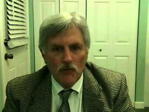 What is the primary reason for punishing criminals?