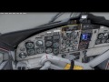 aerosoft twin otter extended review