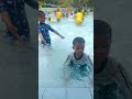 Berenang