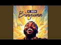 Binyuma