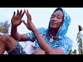 Let It Go _Badi bama ft country wizzy(official video) #letitgochallange