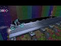 trials fusion flustered ninja level 6