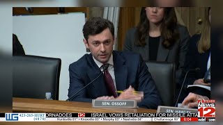 USPS issues causing mail slowdown