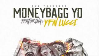 MoneyBagg Yo x YFN Lucci - Wit This Money (NEW SONG 2017)