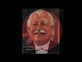 shenandoah trad. boston pops orchestra arthur fiedler