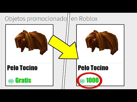 Nunca Vendas Este Articulo Roblox Pakvimnet Hd - 
