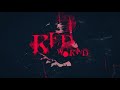 【mv】red world／ばぁう