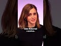 celebrities who have had a crush on other celebrities celebrity actor trending netflix