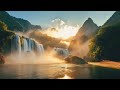 best old love guitar songs of the 70s 80s 90s🎸relaxing guitar music of all time