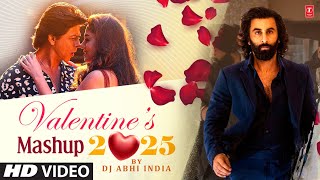 Valentine S Day Special Best Songs Of Arijit Singh Romantic Songs
