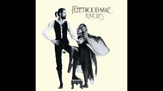 Fleetwood Mac - Rumours {Remastered} [ Album] (HQ)