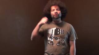 fro-blow 5000