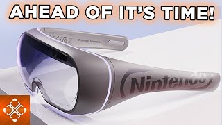 Retro Gaming Tech That Belongs In 2021