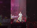 水木年华演唱会唱的歌曲《一生有你 live 》卢庚戌、缪杰、陈秋桦、于盛，多少人曾爱慕你年轻时的容颜，可知谁愿承受岁月无情的变迁 水木年華 演唱會 享乐音乐