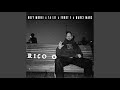 Rico O