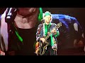 The Rolling Stones   Far away eyes Levi's Stadium Santa Clara CA '24 Multicam HD