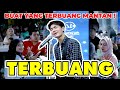 TERBUANG - AYU GURNITA (LIVE NGAMEN) TRI SUAKA -