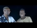 chamack camara n’kÉrÉn new clip vidéo 2022