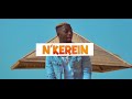 CHAMACK CAMARA - N’KÉRÉN | New clip vidéo 2022